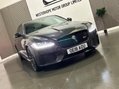 Jaguar XF 3.0d V6 S Auto Euro 6 (s/s) 4dr 60