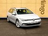 Volkswagen Golf LIFE TSI