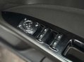 Ford Mondeo 1.5 TDCi ECOnetic Zetec Euro 6 (s/s) 5dr 57