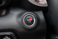 Toyota GR Yaris 1.6 GR Yaris 4WD 4WD 3dr 58