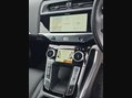 Jaguar I-Pace I-Pace HSE Black 4WD 5dr 30