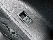 Audi Q3 1.5 TFSI CoD 35 S line Sportback S Tronic Euro 6 (s/s) 5dr 63