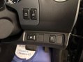 Nissan Navara 2.3 dCi Tekna Auto 4WD Euro 6 4dr 24