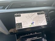 Audi E-Tron 55 Technik SUV 5dr Electric Auto quattro 95kWh (11kW Charger) (408 ps) 16
