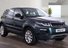 Land Rover Range Rover Evoque 2.0 Range Rover Evoque SE Tech eD4 5dr