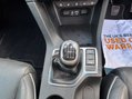 Kia Sportage 1.7 CRDi 4 SUV 5dr Diesel Manual Euro 6 (s/s) (114 bhp) 55