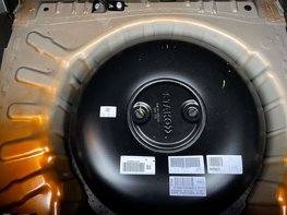 Dacia Sandero 1.0 Sandero Stepway Expression LPG TCE 5dr 56