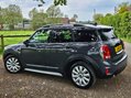 Mini Countryman COOPER S 8