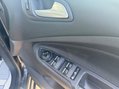 Ford Grand C-Max 1.5 TDCi Titanium Euro 6 (s/s) 5dr 19