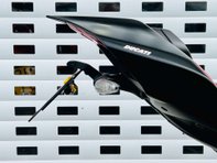 Ducati Streetfighter V4 SP Streetfighter V4 14