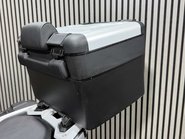 BMW R1250 TE 2019 69 PLATE ONLY 3K FULL LUGGAGE 1 OWNER ADVENTURE BIKE 51
