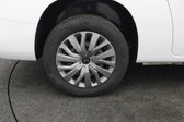 Citroen Berlingo 1.5 BlueHDi 950 Driver XL LWB Euro 6 (s/s) (100 ps) 41