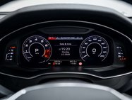 Audi RS6 4.0 TFSI V8 Vorsprung Estate 5dr Petrol Tiptronic quattro Euro 6 40