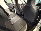 Nissan Juke 1.0 Juke N-Connecta DiG-T 5dr 41