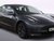 Tesla Model 3 (Dual Motor) Long Range Saloon 4dr Electric Auto 4WDE (346 ps)