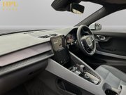 Polestar 2 Single Motor 78kWh Long Range Fastback 5dr Electric Auto FWD (231 ps) 1 Own 15