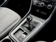 SEAT Ateca ECOTSI SE TECHNOLOGY 17