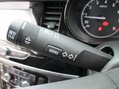 Vauxhall Mokka X 1.4i Turbo ecoTEC Active Euro 6 (s/s) 5dr 29
