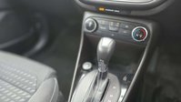Ford Fiesta 1.0T EcoBoost Zetec Hatchback 3dr Petrol Auto Euro 6 (s/s) (100 ps) 33