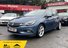 Vauxhall Astra 1.0i Turbo ecoFLEX SRi Nav Euro 6 (s/s) 5dr