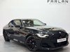 BMW 2 Series 2.0 220i M Sport Coupe 2dr Petrol Auto Euro 6 (s/s) (184 ps)