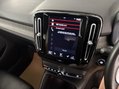 Volvo XC40 1.5h T5 Twin Engine Recharge 10.7kWh Inscription Pro Auto Euro 6 (s/s) 5dr 21