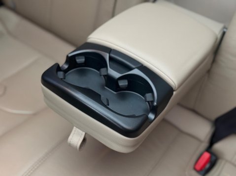 Land Rover Range Rover Evoque 2.2 SD4 Pure Tech Auto 4WD Euro 5 (s/s) 5dr 62