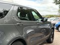 Land Rover Discovery 2.0 Discovery HSE SD4 Auto 4WD 5dr 18