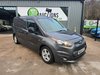 Ford Transit Connect 230 TREND DCB