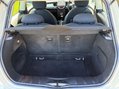 Mini Hatch 2.0 Cooper SD Euro 5 (s/s) 3dr 19