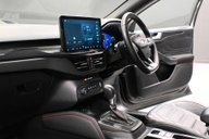 Ford Focus 1.0 Focus ST-Line X mHEV Auto 5dr 6