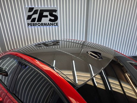 BMW M3 3.0 BiTurbo Competition Saloon 4dr Petrol DCT Euro 6 (s/s) (450 ps) 27