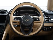 Bentley Bentayga 3.0 TFSi V6 17.3kWh SUV 5dr Petrol Plug-in Hybrid Auto 4WD Euro 6 (s/s) (44 8