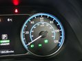 Nissan LEAF N-Connecta 5dr 67