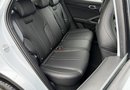 BYD Atto 2 130kW Boost 51kWh 5dr Auto 41