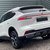 MG HS 1.5 T-GDI TROPHY 14