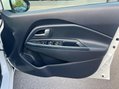 Kia Rio 1.25 SR7 Euro 6 5dr 30