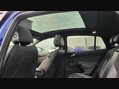 Volkswagen Id.5 Pro 77kWh Style Auto 5dr 20