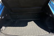Nissan Qashqai TEKNA DIG-T.. 6 SERVICES.. GLASS ROOF.BOSE.CRUISE CONTROL  13