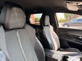 Peugeot 3008 1.6 3008 GT Line Blue HDi S/S 5dr 15
