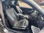 BMW 4 Series 2.0 420i M Sport Auto Euro 6 (s/s) 2dr 19