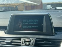 BMW 2 Series 1.5 218i Sport MPV 5dr Petrol Manual Euro 6 (s/s) (136 ps) 23