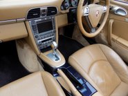 Porsche 911 997.1 CARRERA 2 TIPTRONIC S CABRIOLET 61