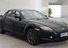 Mazda RX-8 1.3 PZ 4dr