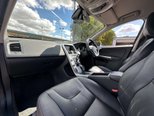 Volvo XC60 2.4 D4 SE Lux Nav SUV 5dr Diesel Auto AWD Euro 6 (s/s) (190 ps) 22