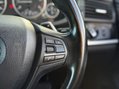 BMW X3 3.0 30d M Sport Auto xDrive Euro 6 (s/s) 5dr 39