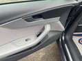 Audi A4 2.0 TDI 35 Technik S Tronic Euro 6 (s/s) 4dr 36