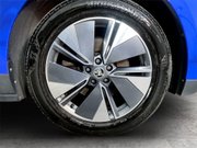 Skoda Enyaq iV 82kWh 80 SUV 5dr Electric Auto (DC135kW) (204 ps) Air Con - Alloys - DAB 10