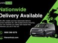 Volkswagen Transporter T28 Highline SWB TDI 2.0 150ps AUTO 22