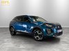 Peugeot 2008 1.2 PureTech Allure SUV 5dr Petrol EAT Euro 6 (s/s) (130 ps)